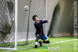 <a href="https://st.getinfootball.com/albums/1093682/67e31aedce0a4_1920.jpg" target="_blank">Завантажити оригінал</a>