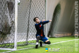 <a href="https://st.getinfootball.com/albums/1093682/67e31aefc0b54_1920.jpg" target="_blank">Завантажити оригінал</a>