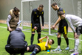 <a href="https://st.getinfootball.com/albums/1093682/67e31af1cfb36_1920.jpg" target="_blank">Завантажити оригінал</a>