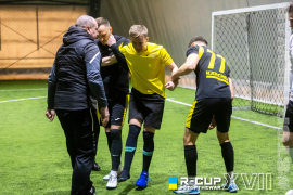 <a href="https://st.getinfootball.com/albums/1093682/67e31af3c1795_1920.jpg" target="_blank">Завантажити оригінал</a>