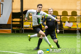<a href="https://st.getinfootball.com/albums/1093682/67e31af5c33af_1920.jpg" target="_blank">Завантажити оригінал</a>