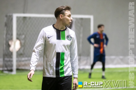 <a href="https://st.getinfootball.com/albums/1093682/67e31af7d5968_1920.jpg" target="_blank">Завантажити оригінал</a>