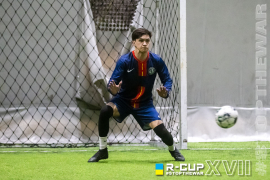 <a href="https://st.getinfootball.com/albums/1093682/67e31af9ce50a_1920.jpg" target="_blank">Завантажити оригінал</a>