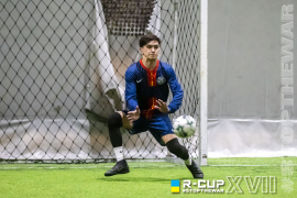 <a href="https://st.getinfootball.com/albums/1093682/67e31afbc3eef_1920.jpg" target="_blank">Завантажити оригінал</a>