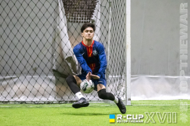 <a href="https://st.getinfootball.com/albums/1093682/67e31afdcbf1b_1920.jpg" target="_blank">Завантажити оригінал</a>