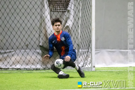 <a href="https://st.getinfootball.com/albums/1093682/67e31b01be001_1920.jpg" target="_blank">Завантажити оригінал</a>