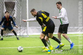<a href="https://st.getinfootball.com/albums/1093682/67e31b02ade98_1920.jpg" target="_blank">Завантажити оригінал</a>