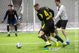 <a href="https://st.getinfootball.com/albums/1093682/67e31b03703c3_1920.jpg" target="_blank">Завантажити оригінал</a>
