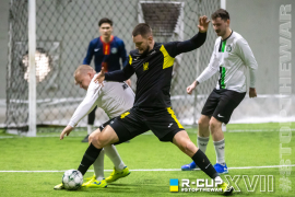 <a href="https://st.getinfootball.com/albums/1093682/67e31b05be095_1920.jpg" target="_blank">Завантажити оригінал</a>