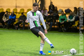 <a href="https://st.getinfootball.com/albums/1093682/67e31b07bb69d_1920.jpg" target="_blank">Завантажити оригінал</a>