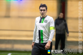<a href="https://st.getinfootball.com/albums/1093682/67e31b09d5eca_1920.jpg" target="_blank">Завантажити оригінал</a>
