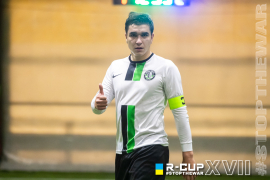 <a href="https://st.getinfootball.com/albums/1093682/67e31b0bc98f5_1920.jpg" target="_blank">Завантажити оригінал</a>