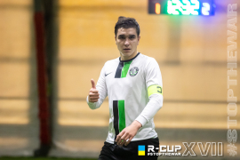 <a href="https://st.getinfootball.com/albums/1093682/67e31b0dbd8fb_1920.jpg" target="_blank">Завантажити оригінал</a>