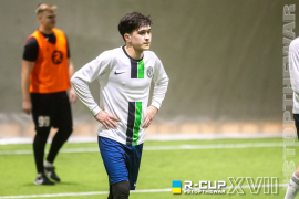 <a href="https://st.getinfootball.com/albums/1093682/67e31b0fbba06_1920.jpg" target="_blank">Завантажити оригінал</a>