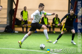 <a href="https://st.getinfootball.com/albums/1093682/67e31b10a387b_1920.jpg" target="_blank">Завантажити оригінал</a>