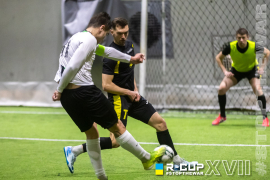 <a href="https://st.getinfootball.com/albums/1093682/67e31b12bd7b5_1920.jpg" target="_blank">Завантажити оригінал</a>