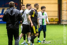 <a href="https://st.getinfootball.com/albums/1093682/67e31b14ce348_1920.jpg" target="_blank">Завантажити оригінал</a>
