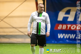 <a href="https://st.getinfootball.com/albums/1093682/67e31b16c1241_1920.jpg" target="_blank">Завантажити оригінал</a>