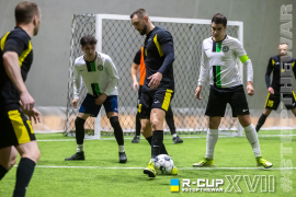 <a href="https://st.getinfootball.com/albums/1093682/67e31b178a721_1920.jpg" target="_blank">Завантажити оригінал</a>