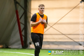 <a href="https://st.getinfootball.com/albums/1093682/67e31b1842422_1920.jpg" target="_blank">Завантажити оригінал</a>