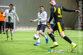 <a href="https://st.getinfootball.com/albums/1093682/67e31b1abc31f_1920.jpg" target="_blank">Завантажити оригінал</a>