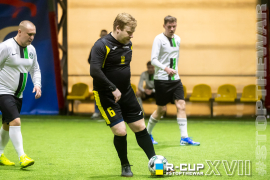 <a href="https://st.getinfootball.com/albums/1093682/67e31b1cc1ddd_1920.jpg" target="_blank">Завантажити оригінал</a>