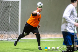 <a href="https://st.getinfootball.com/albums/1093682/67e31b1ebf787_1920.jpg" target="_blank">Завантажити оригінал</a>