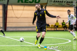 <a href="https://st.getinfootball.com/albums/1093682/67e31b20c5b8e_1920.jpg" target="_blank">Завантажити оригінал</a>