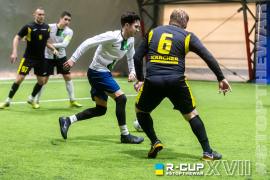 <a href="https://st.getinfootball.com/albums/1093682/67e31b22bfb25_1920.jpg" target="_blank">Завантажити оригінал</a>