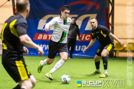 <a href="https://st.getinfootball.com/albums/1093682/67e31b24bcba4_1920.jpg" target="_blank">Завантажити оригінал</a>