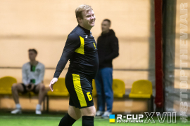 <a href="https://st.getinfootball.com/albums/1093682/67e31b26be67e_1920.jpg" target="_blank">Завантажити оригінал</a>