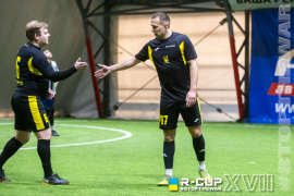 <a href="https://st.getinfootball.com/albums/1093682/67e31b28c2a54_1920.jpg" target="_blank">Завантажити оригінал</a>