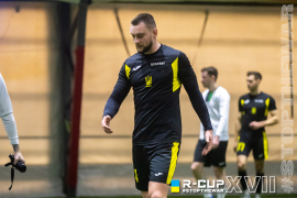<a href="https://st.getinfootball.com/albums/1093682/67e31b2ac05fb_1920.jpg" target="_blank">Завантажити оригінал</a>