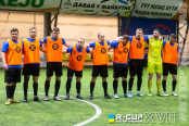 <a href="https://st.getinfootball.com/albums/1093683/67e31b0264cae_1920.jpg" target="_blank">Завантажити оригінал</a>