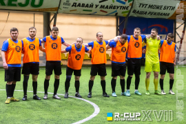 <a href="https://st.getinfootball.com/albums/1093683/67e31b0264cae_1920.jpg" target="_blank">Завантажити оригінал</a>
