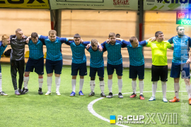 <a href="https://st.getinfootball.com/albums/1093683/67e31b032c8dd_1920.jpg" target="_blank">Завантажити оригінал</a>