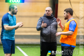 <a href="https://st.getinfootball.com/albums/1093683/67e31b05c505f_1920.jpg" target="_blank">Завантажити оригінал</a>