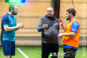 <a href="https://st.getinfootball.com/albums/1093683/67e31b05c505f_1920.jpg" target="_blank">Завантажити оригінал</a>
