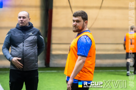<a href="https://st.getinfootball.com/albums/1093683/67e31b07bb5ad_1920.jpg" target="_blank">Завантажити оригінал</a>