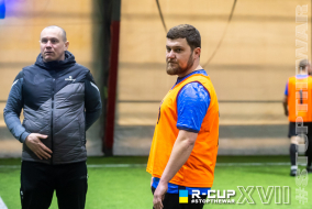 <a href="https://st.getinfootball.com/albums/1093683/67e31b07bb5ad_1920.jpg" target="_blank">Завантажити оригінал</a>
