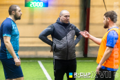 <a href="https://st.getinfootball.com/albums/1093683/67e31b09b9d47_1920.jpg" target="_blank">Завантажити оригінал</a>