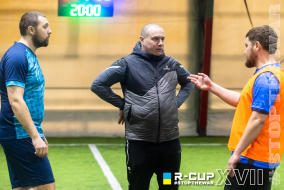 <a href="https://st.getinfootball.com/albums/1093683/67e31b09b9d47_1920.jpg" target="_blank">Завантажити оригінал</a>