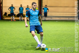 <a href="https://st.getinfootball.com/albums/1093683/67e31b0bd442b_1920.jpg" target="_blank">Завантажити оригінал</a>