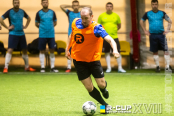 <a href="https://st.getinfootball.com/albums/1093683/67e31b0dbd892_1920.jpg" target="_blank">Завантажити оригінал</a>