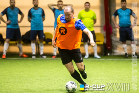 <a href="https://st.getinfootball.com/albums/1093683/67e31b0dbd892_1920.jpg" target="_blank">Завантажити оригінал</a>