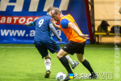 <a href="https://st.getinfootball.com/albums/1093683/67e31b0fc0807_1920.jpg" target="_blank">Завантажити оригінал</a>