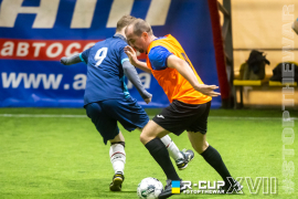 <a href="https://st.getinfootball.com/albums/1093683/67e31b0fc0807_1920.jpg" target="_blank">Завантажити оригінал</a>