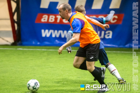 <a href="https://st.getinfootball.com/albums/1093683/67e31b107e669_1920.jpg" target="_blank">Завантажити оригінал</a>