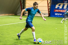 <a href="https://st.getinfootball.com/albums/1093683/67e31b12be509_1920.jpg" target="_blank">Завантажити оригінал</a>