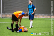 <a href="https://st.getinfootball.com/albums/1093683/67e31b14bf59f_1920.jpg" target="_blank">Завантажити оригінал</a>